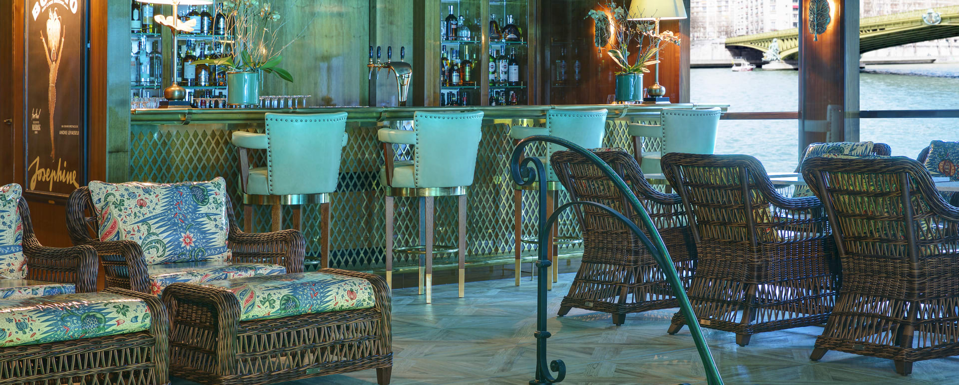 Club-LEsprit- 