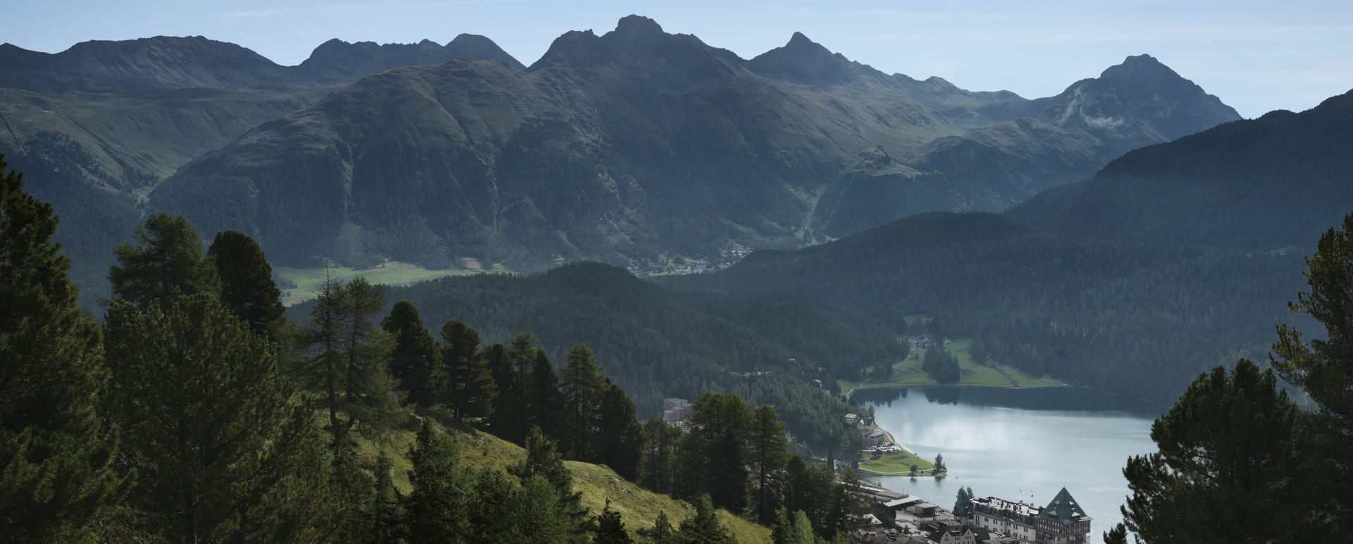 St Moritz 