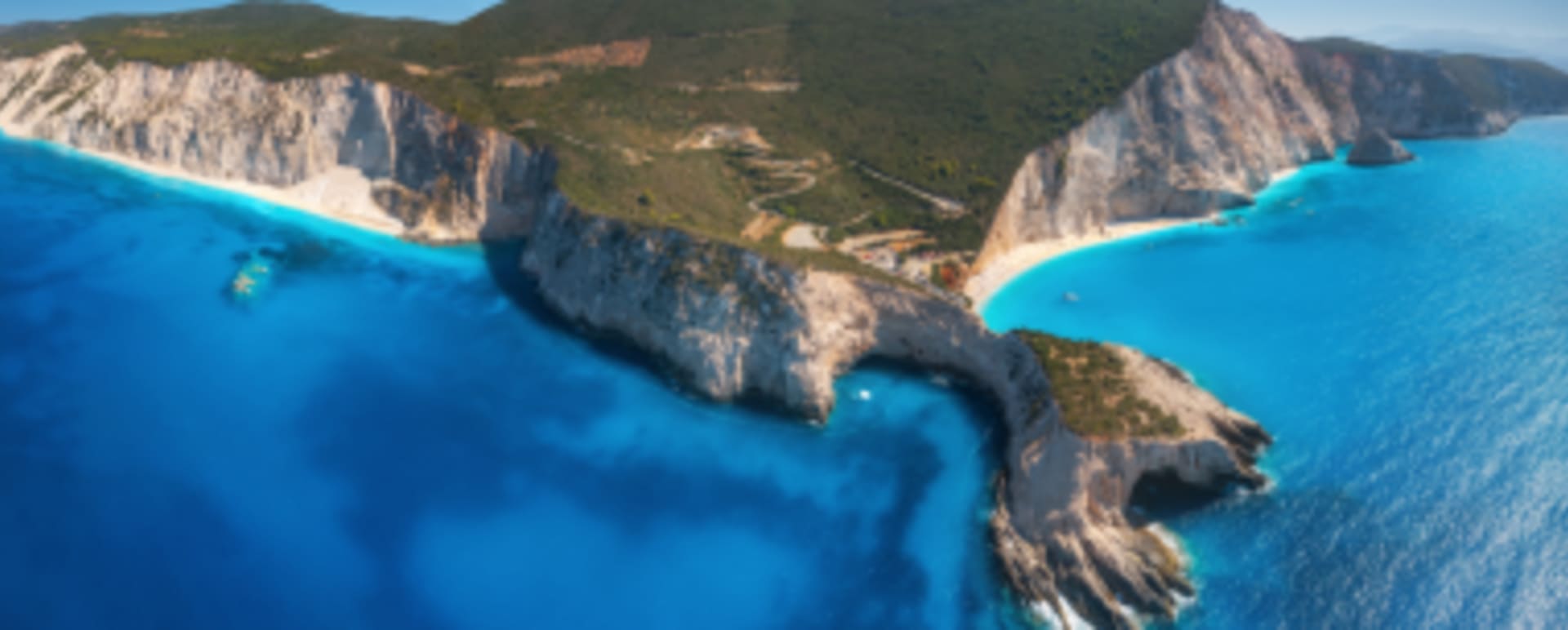 Lefkada 