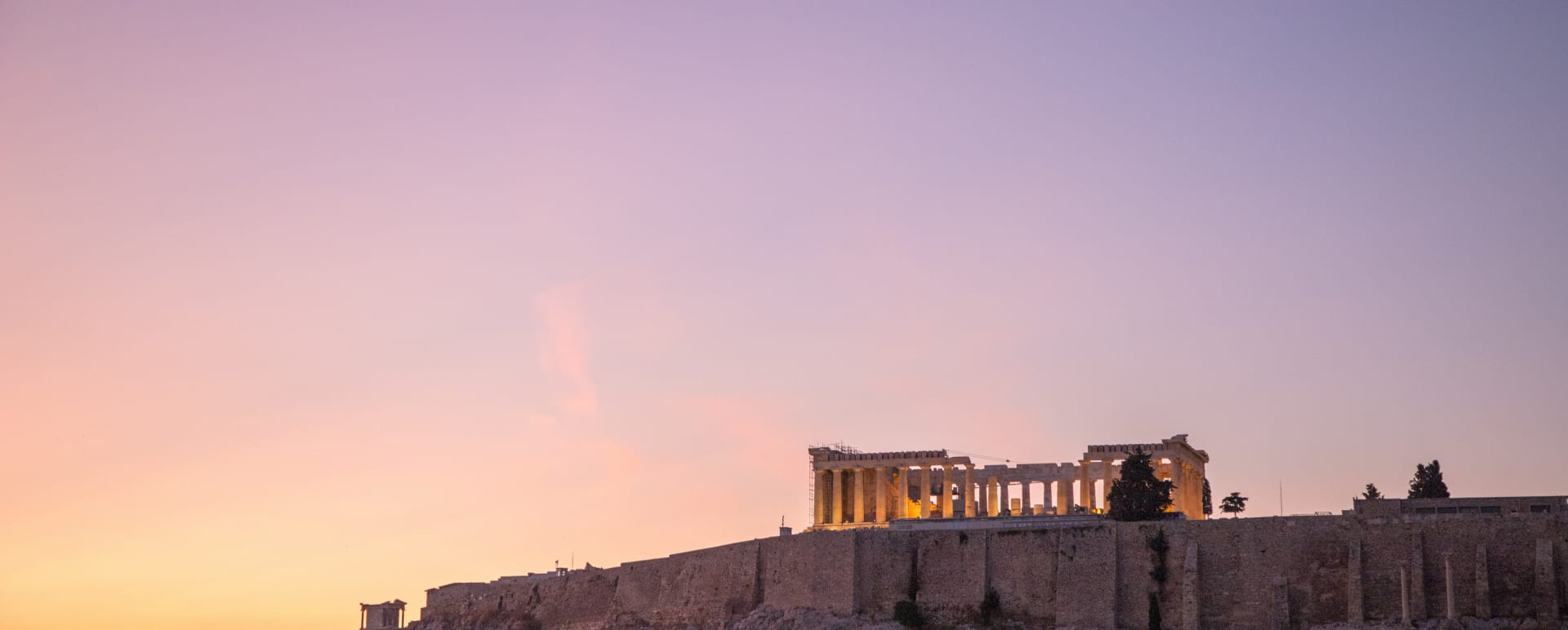 Athens 
