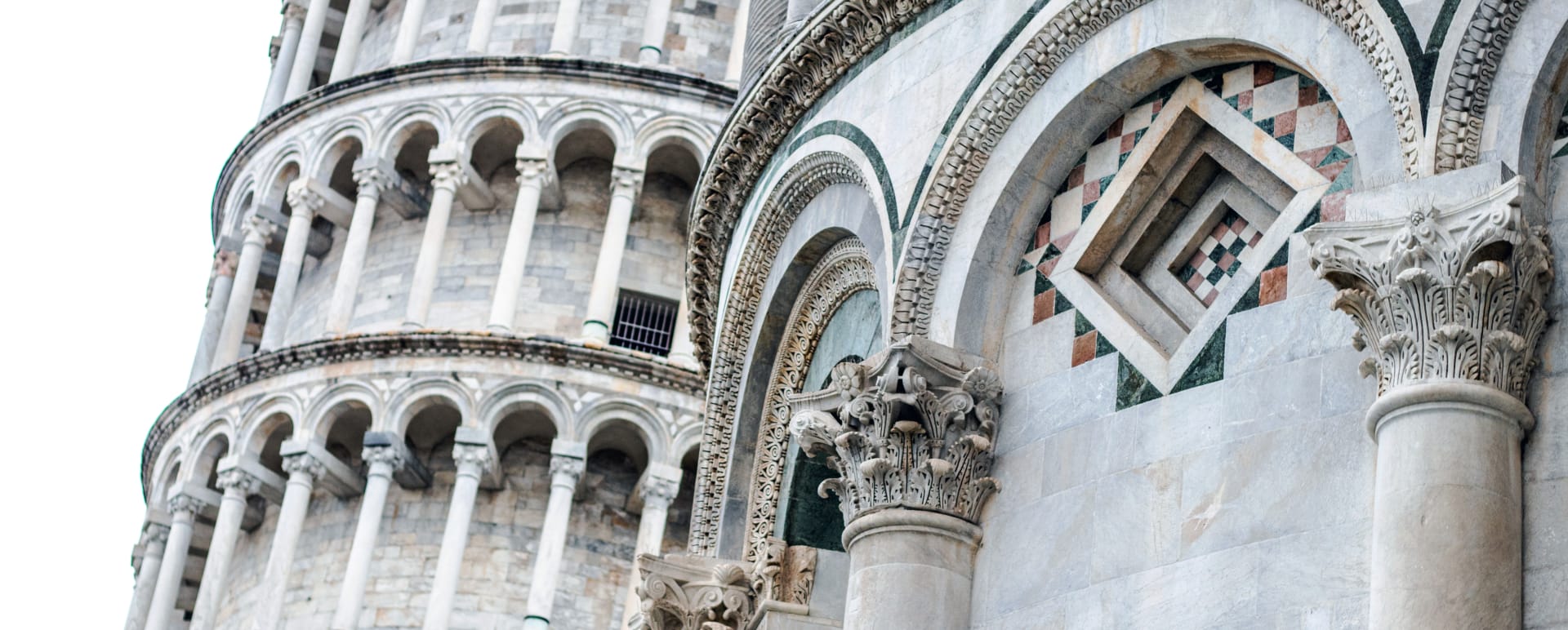 Pisa 