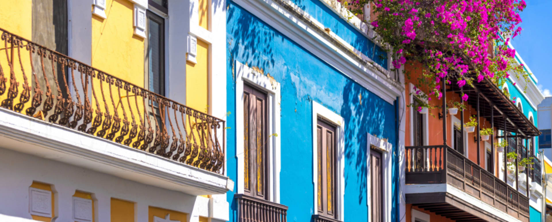 San Juan 