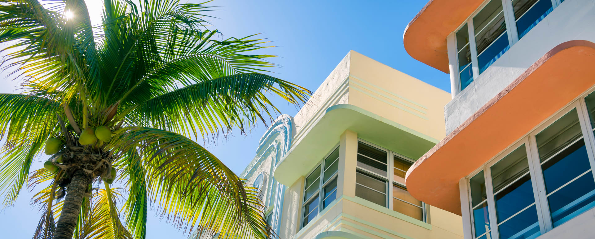 Miami 