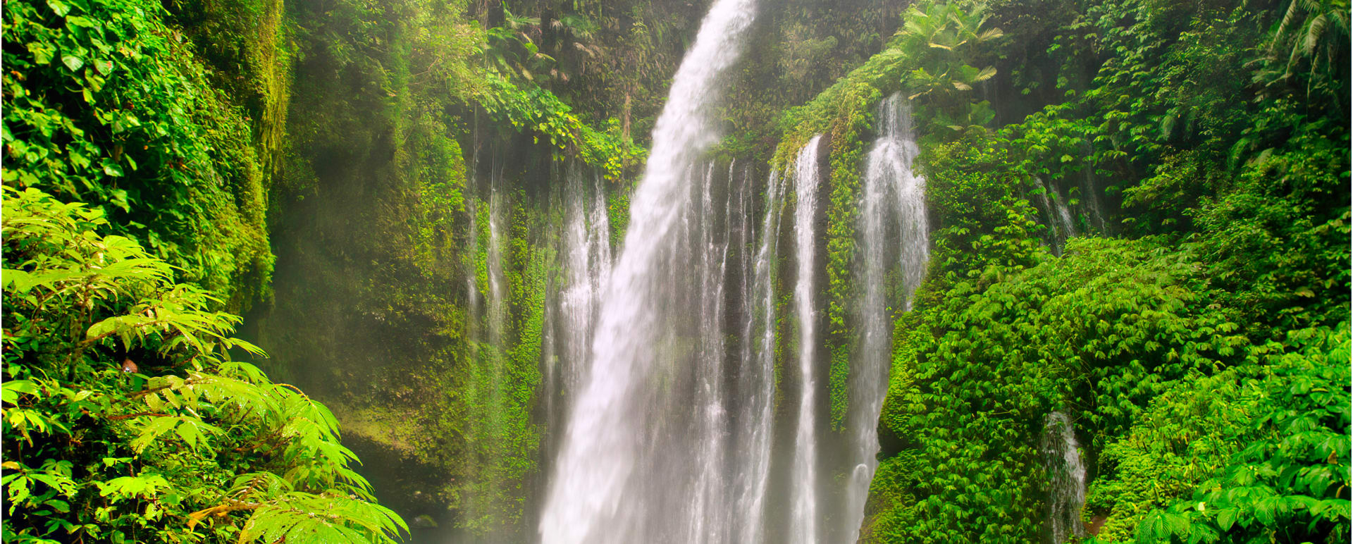 Lombok 
