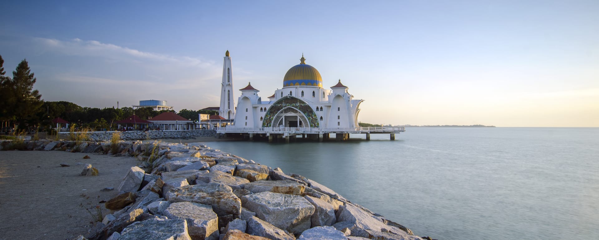 MAlacca 