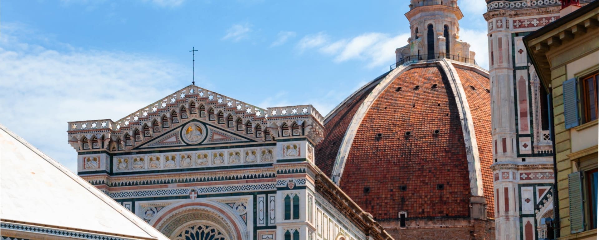 Florence 