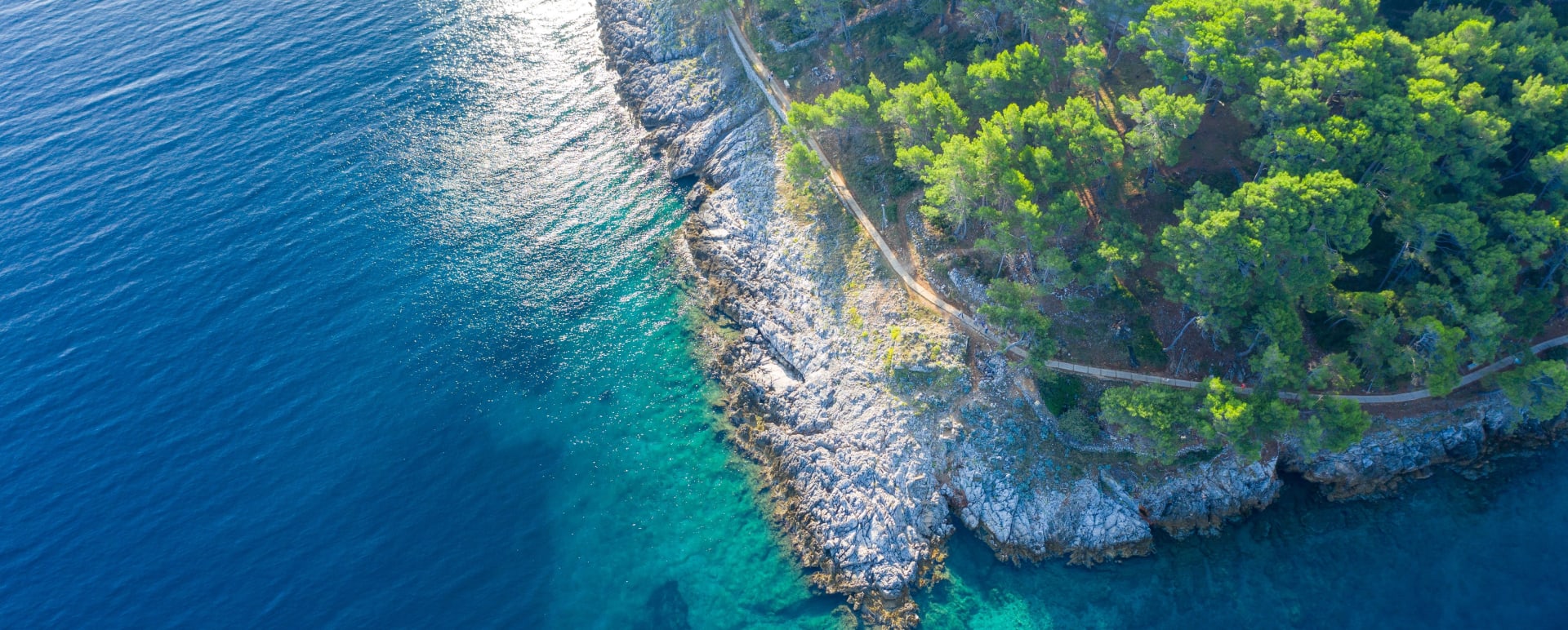 ADriatic Coast 