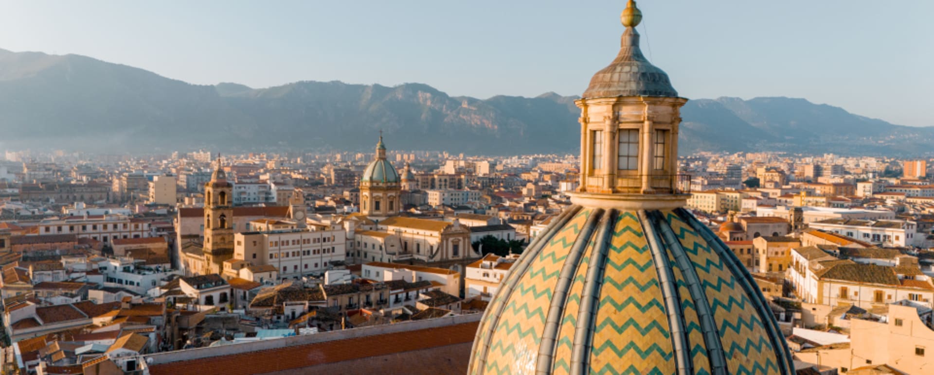 Palermo 