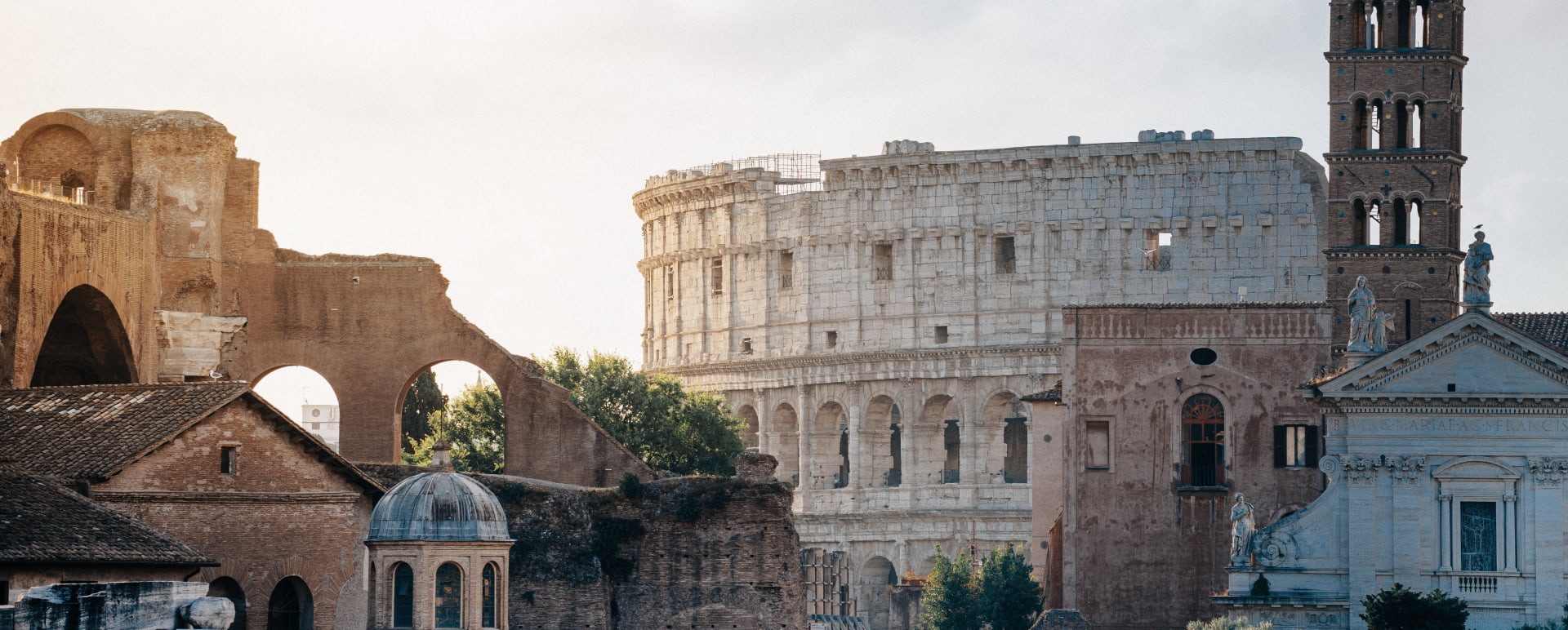 Rome 