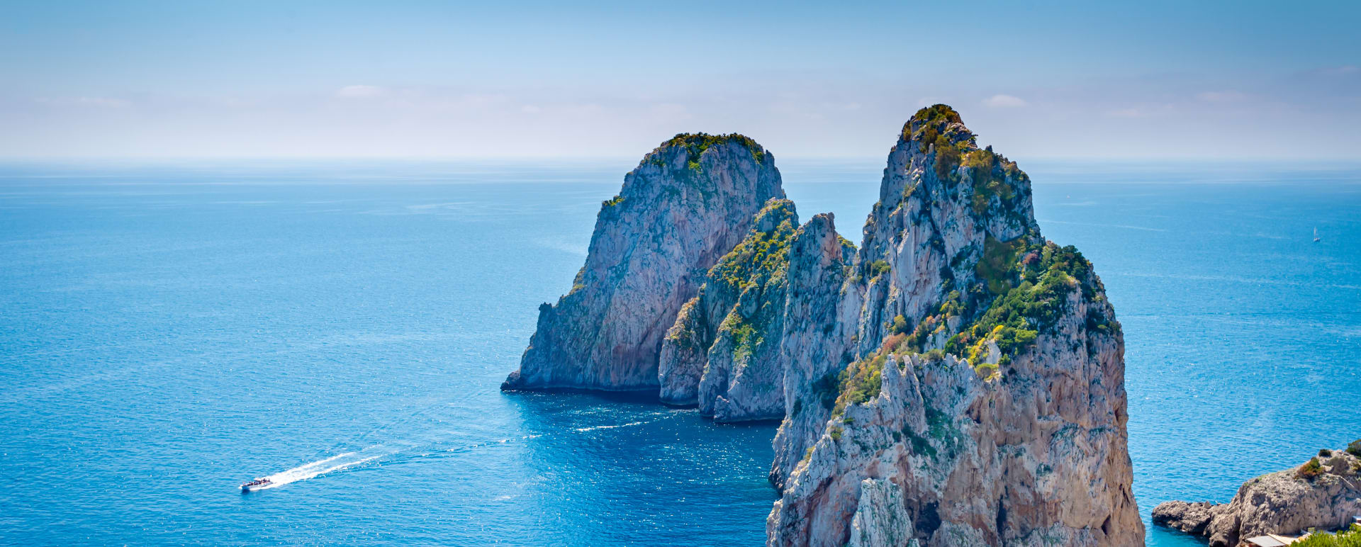 Amalfi 