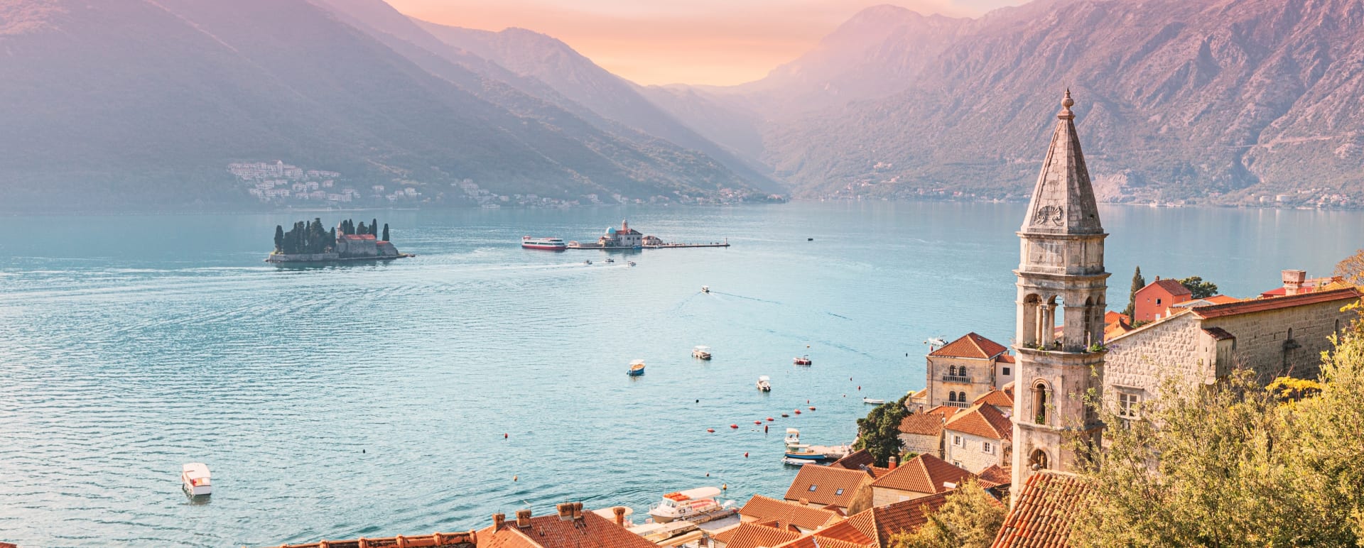 Kotor 