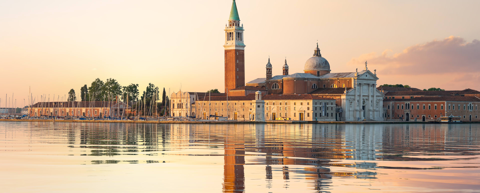 Venice 