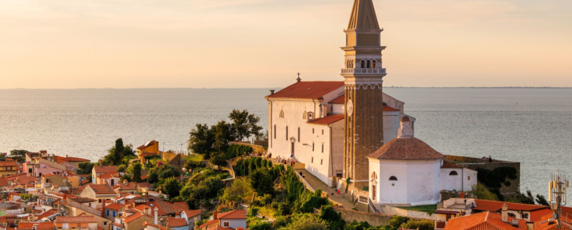 Piran 