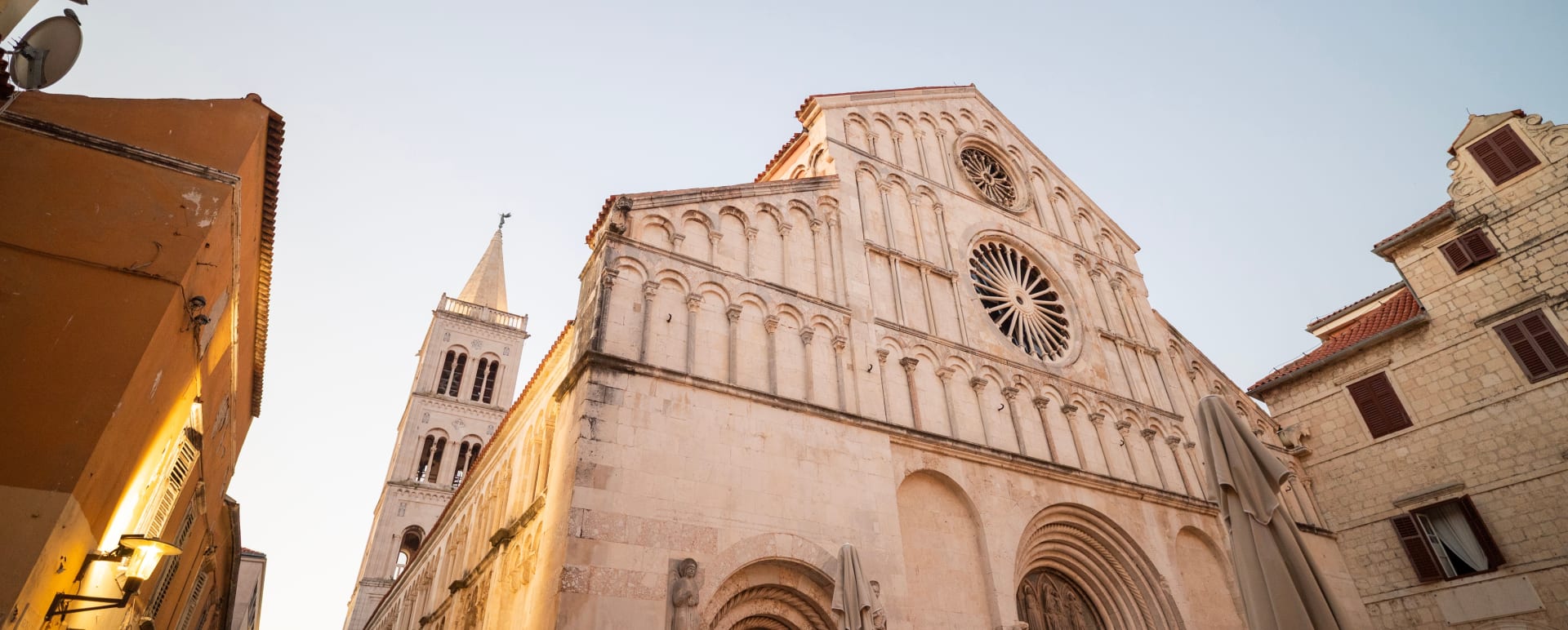 Zadar 