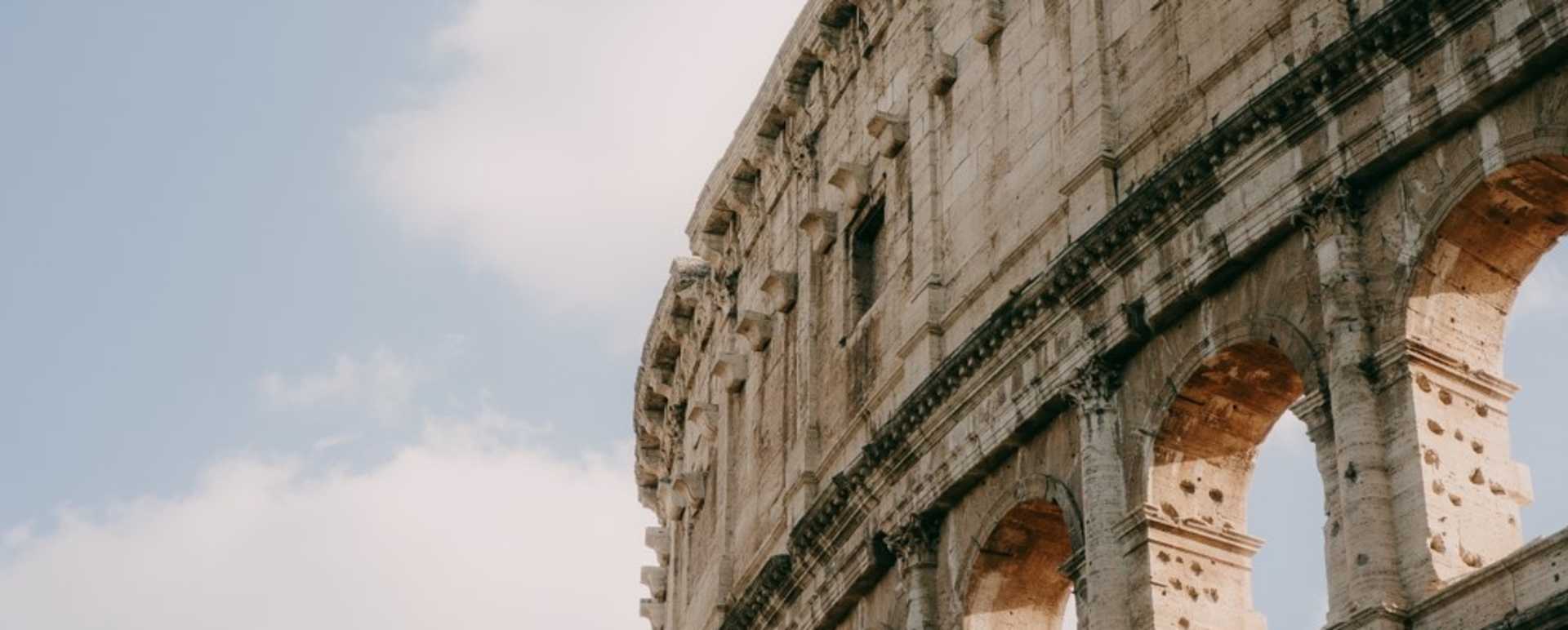 Rome 