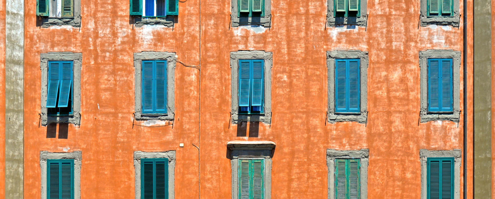 Livorno 