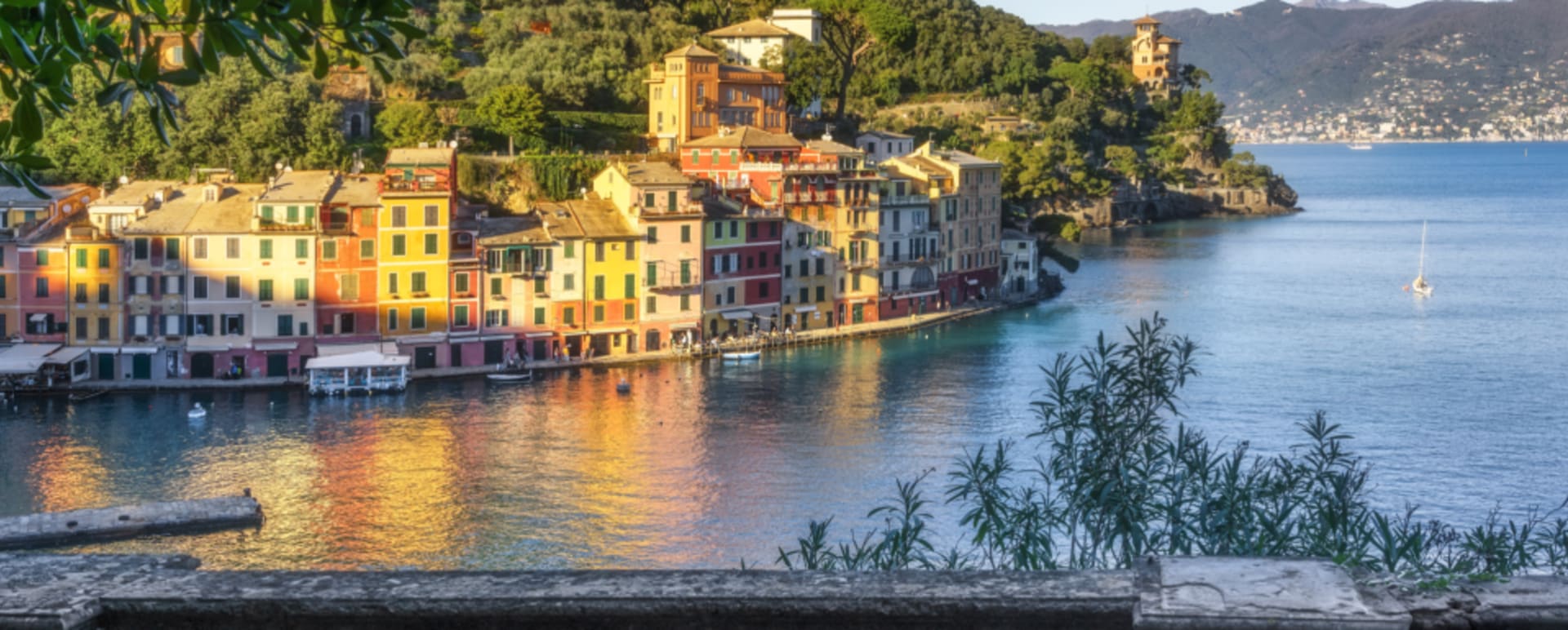 Portofino 