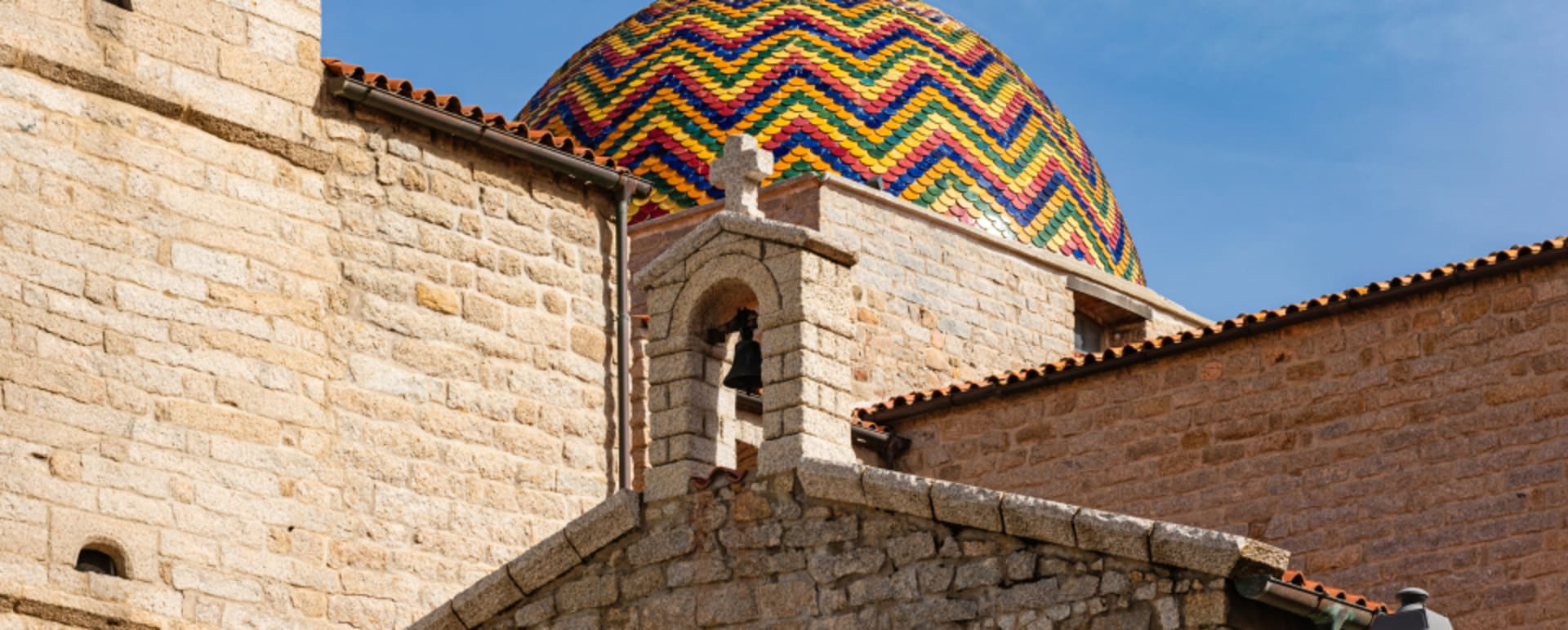 Olbia 