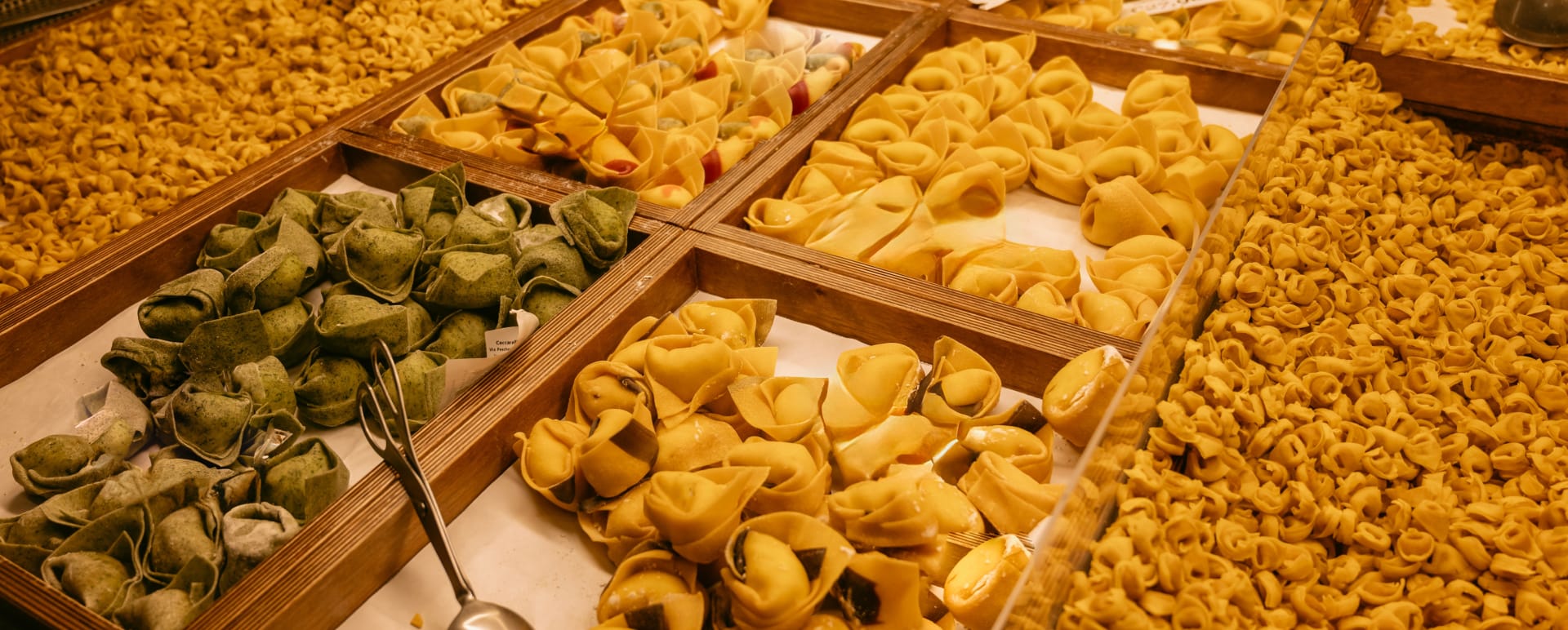 Pasta 