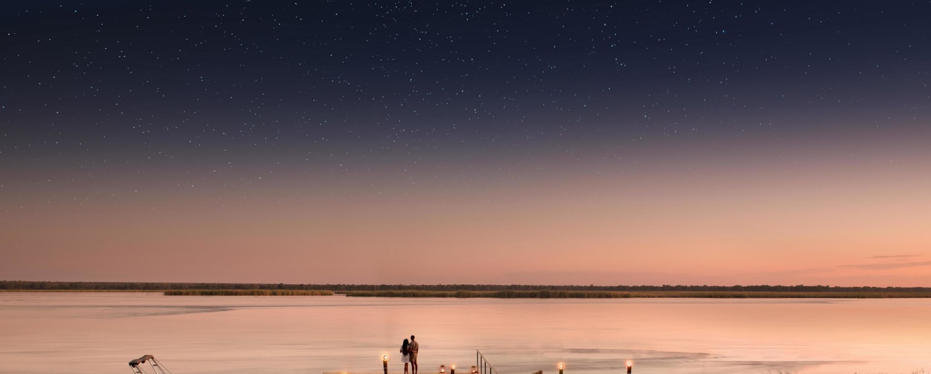 Lolebezi Boma 
