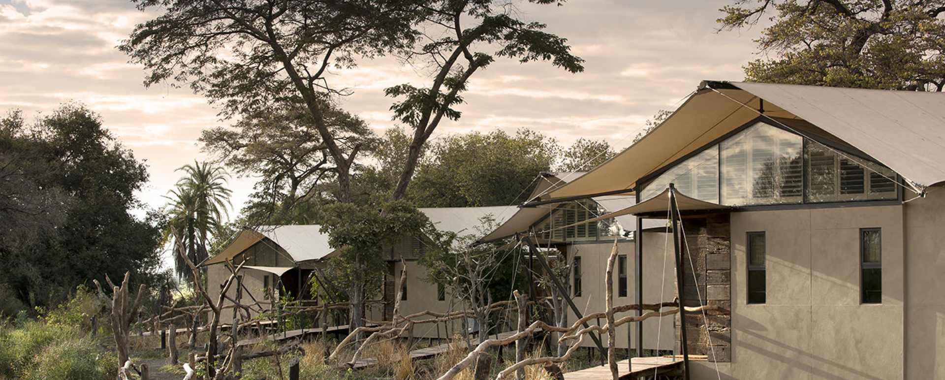Lodge 