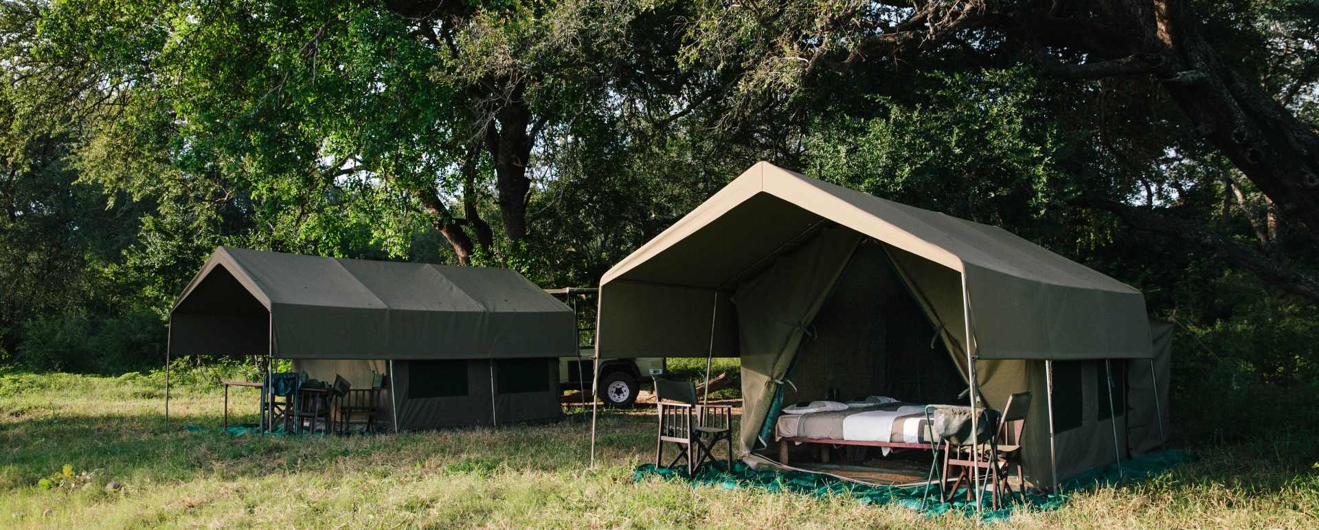 Camp 