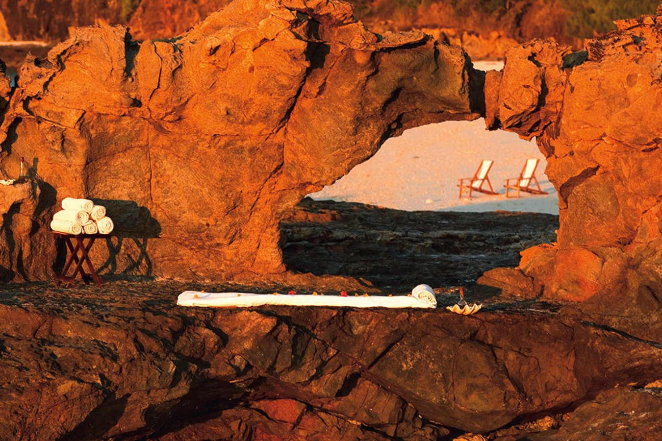 Discover Northern Madagascar