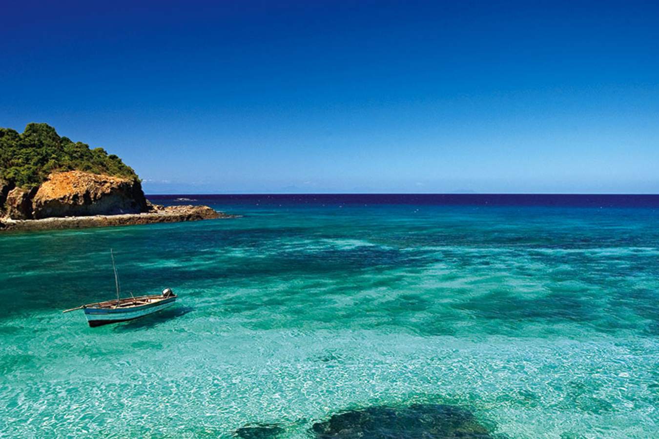 Discover Northern Madagascar