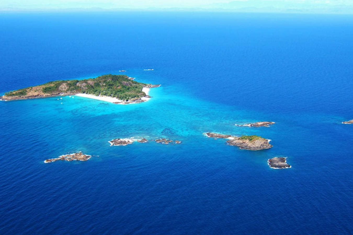 Discover Northern Madagascar