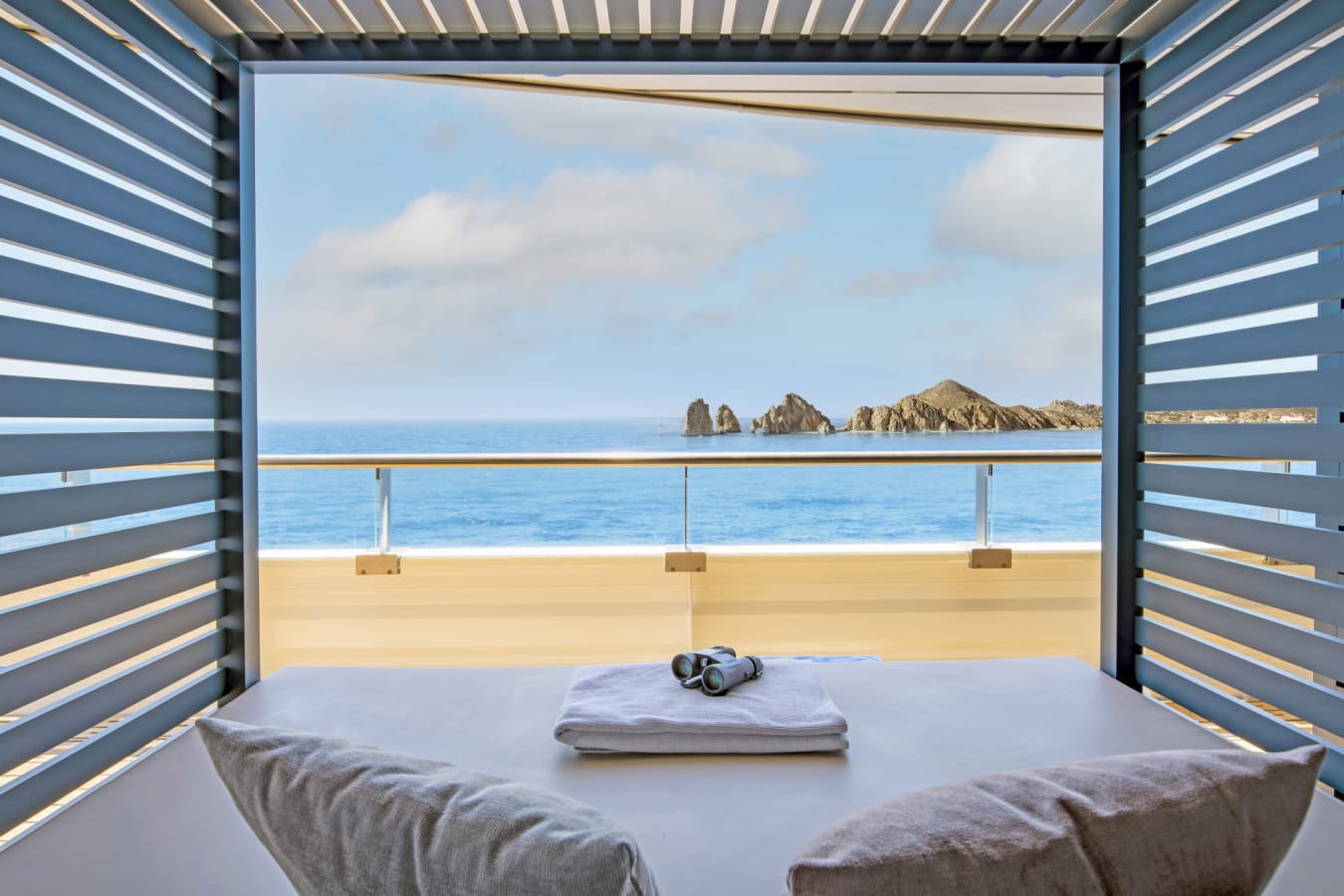 Cabana
