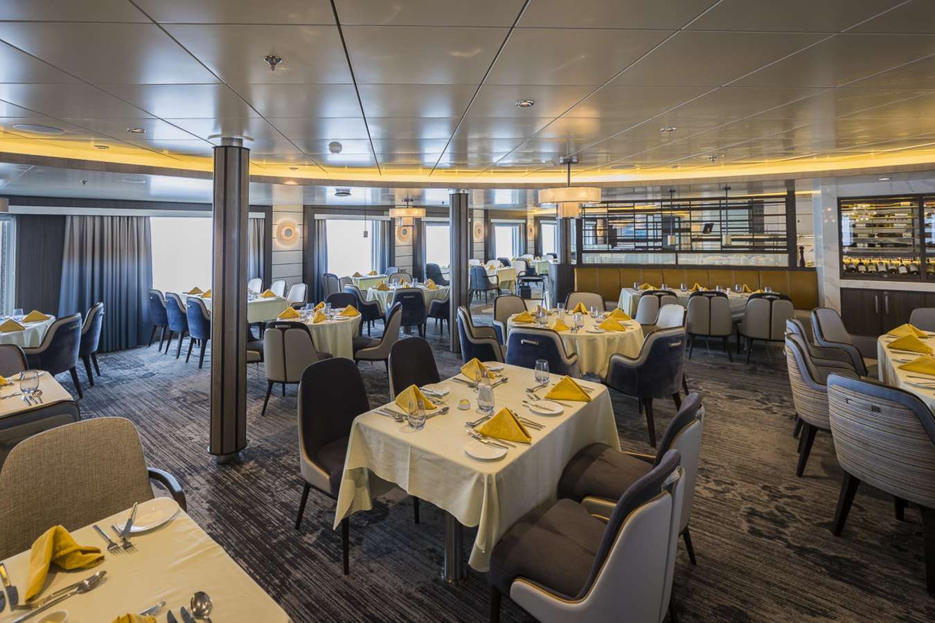 Dinning Room