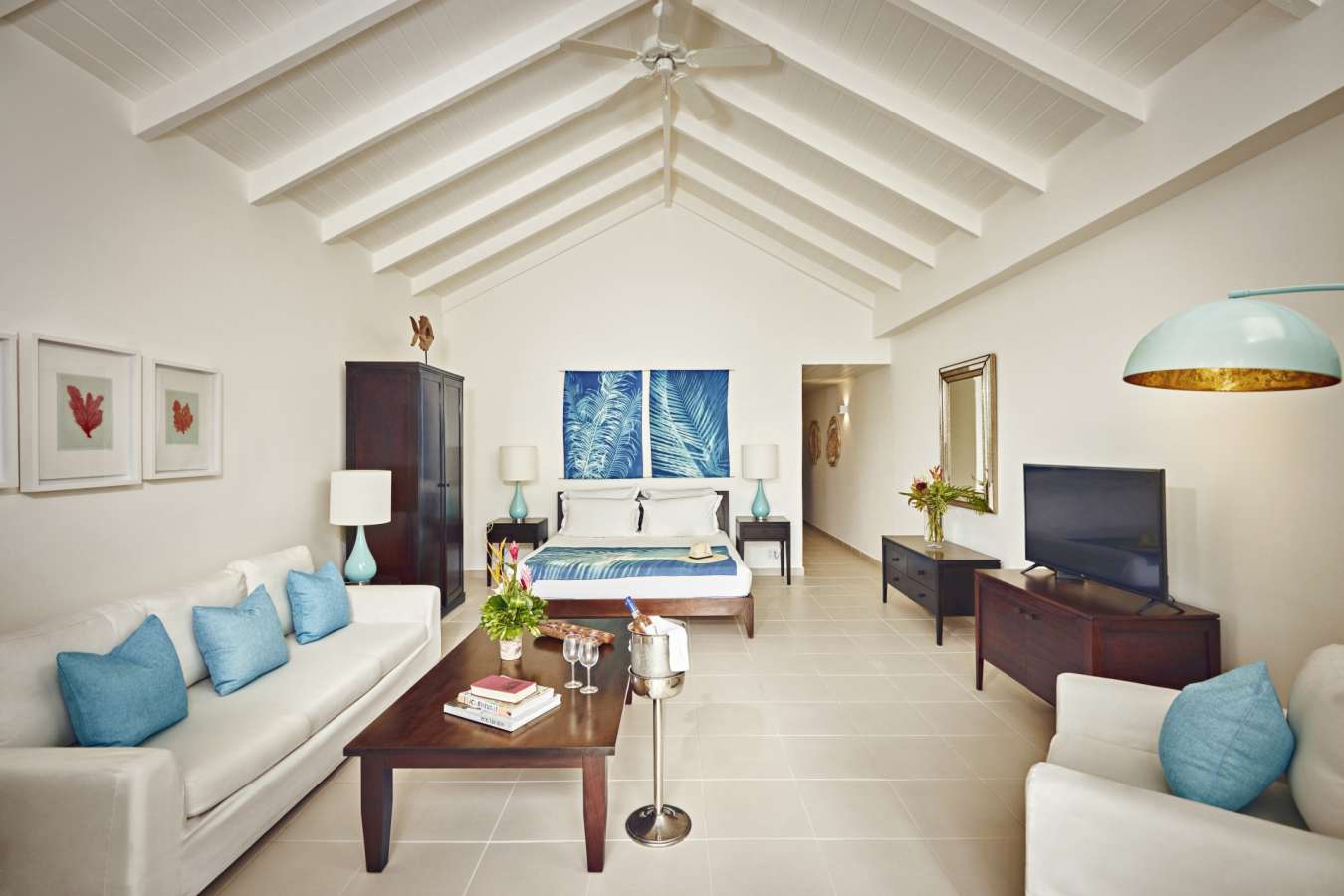 CB Bay Suite 2