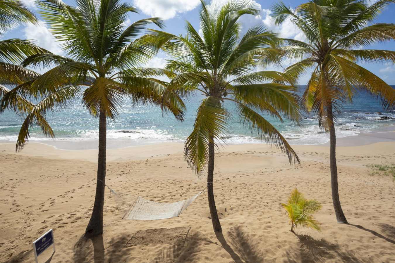 Junior Suite Ocean ViewUpper Level Beach View