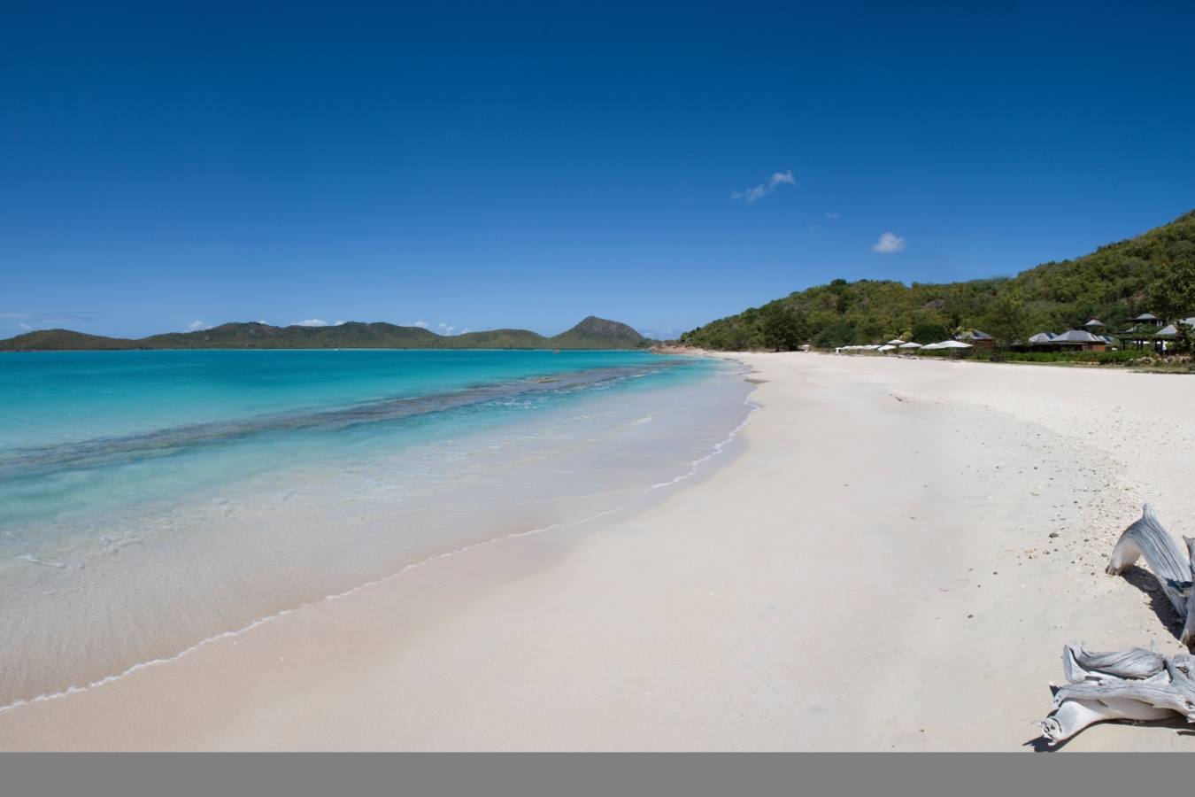 Beach Pano Signature
