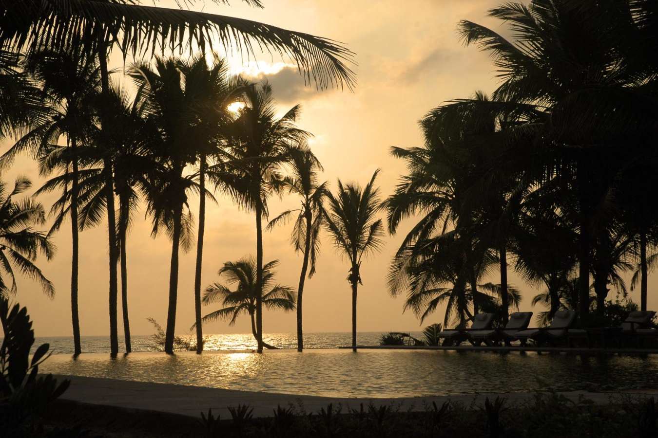 Explore Kerala and Karnataka