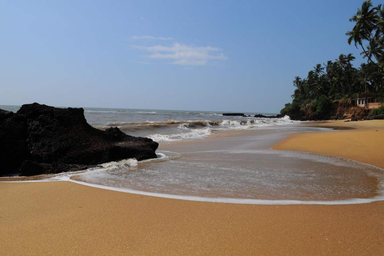 Explore Kerala and Karnataka