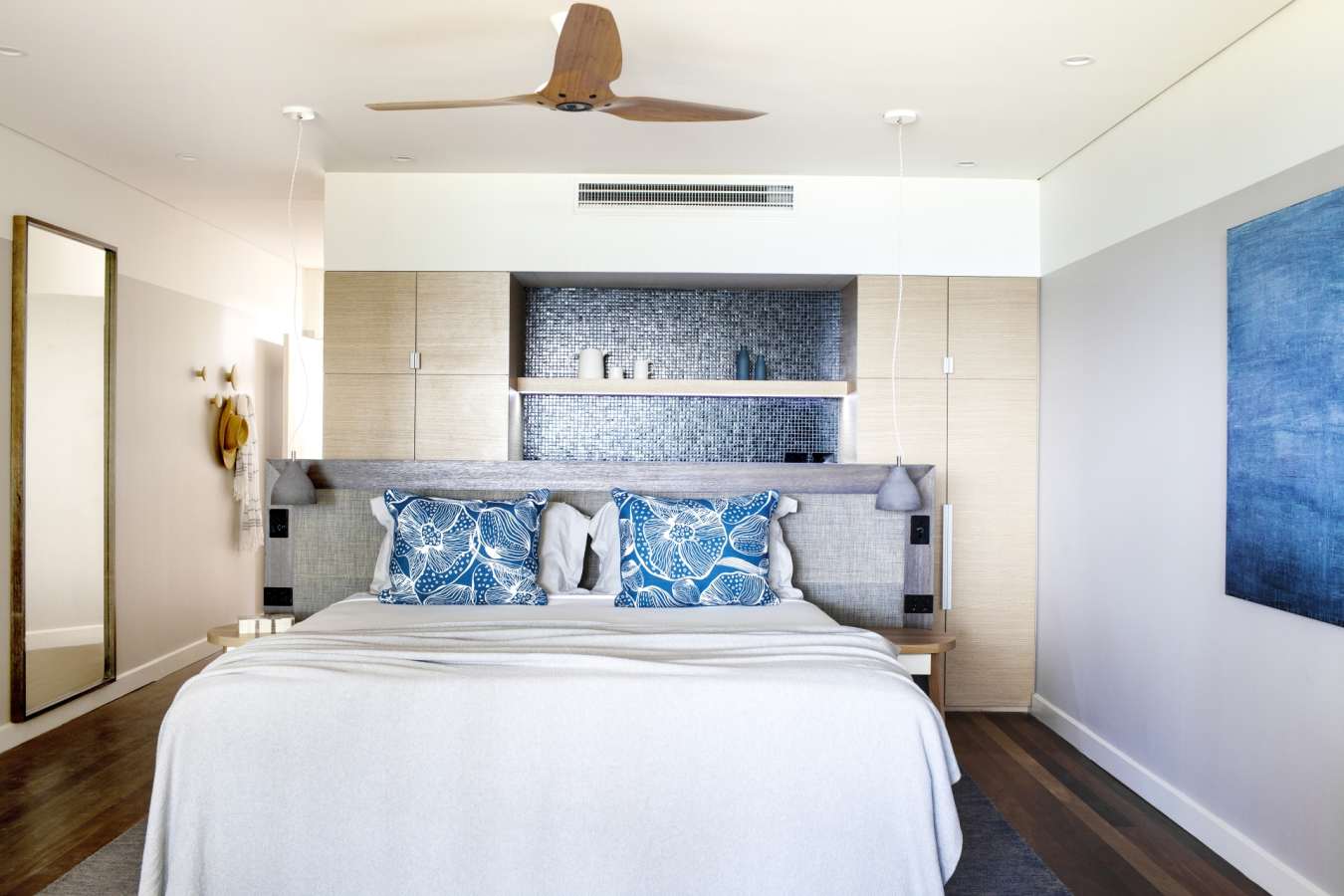 Premium Room - Hamilton Island Beach Club