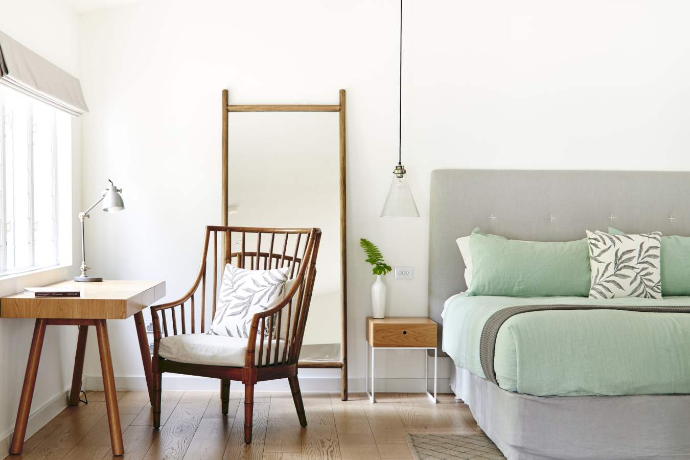 South Suite - Orpheus Island 