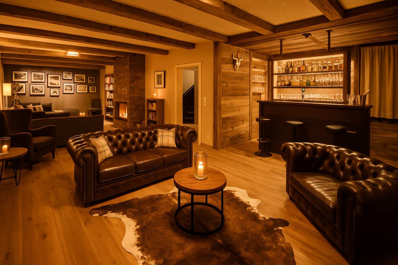 Living Room 2 