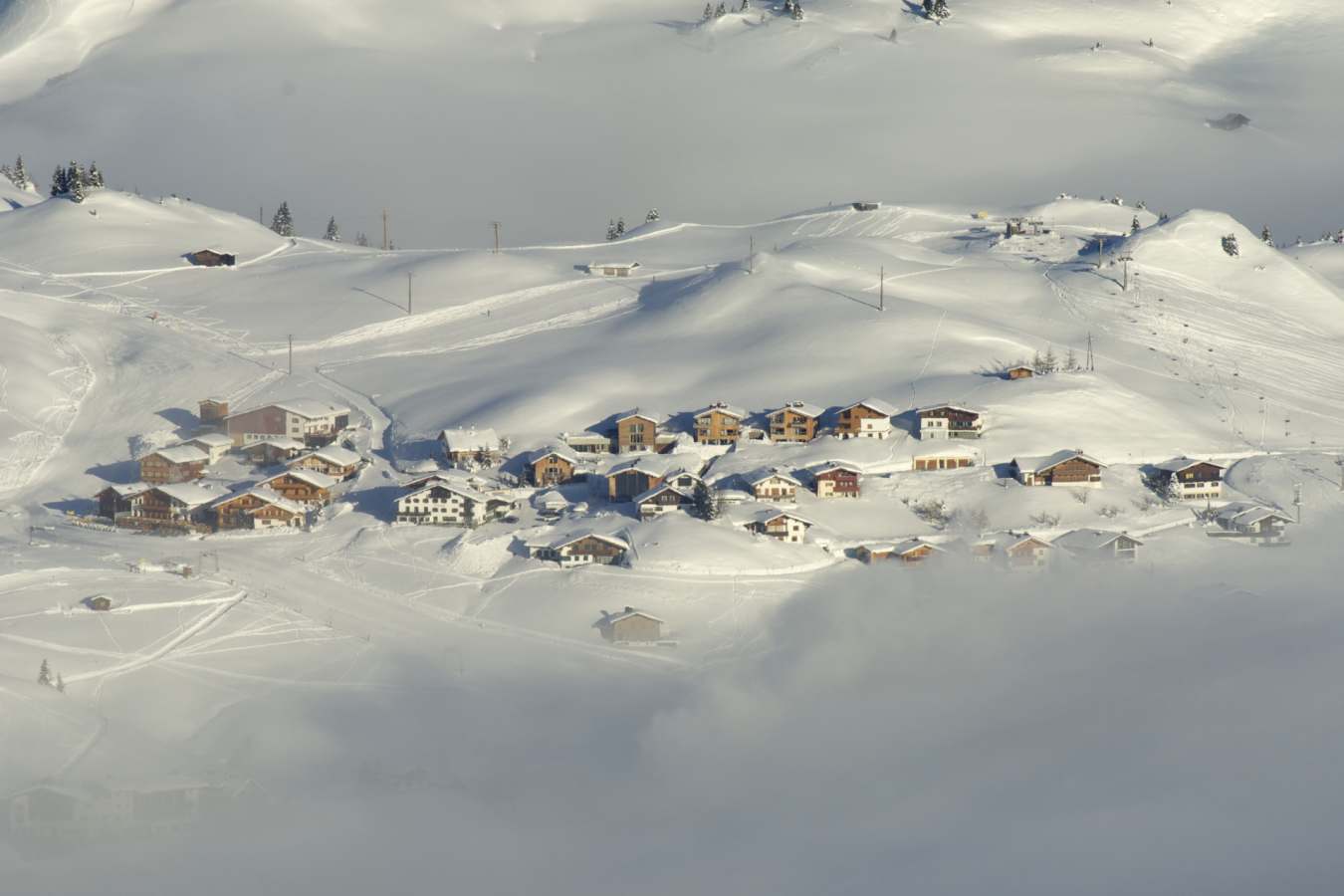 Lech
