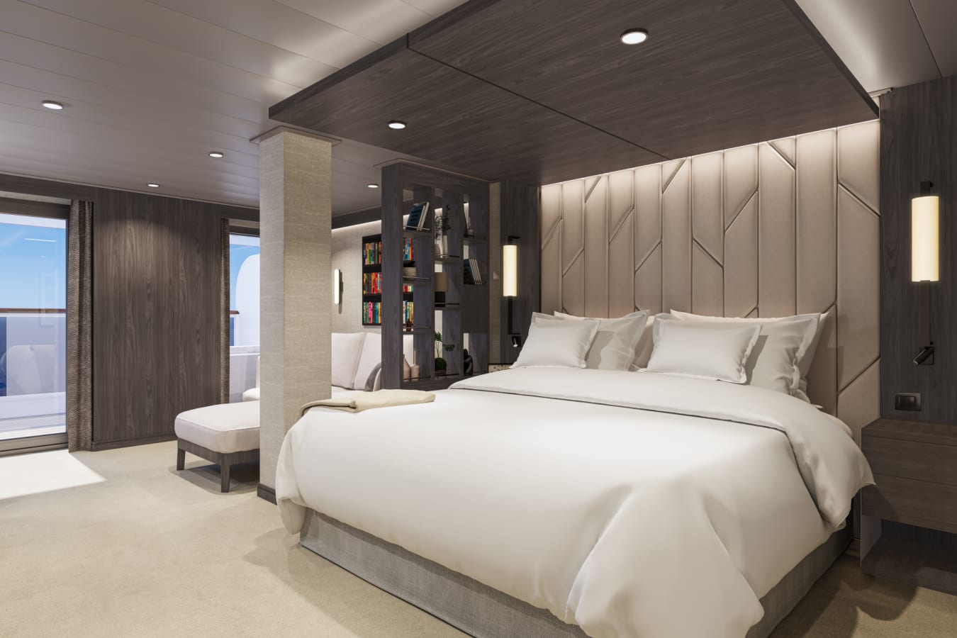 Penthouse