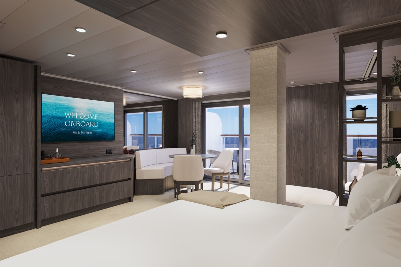 Penthouse 3