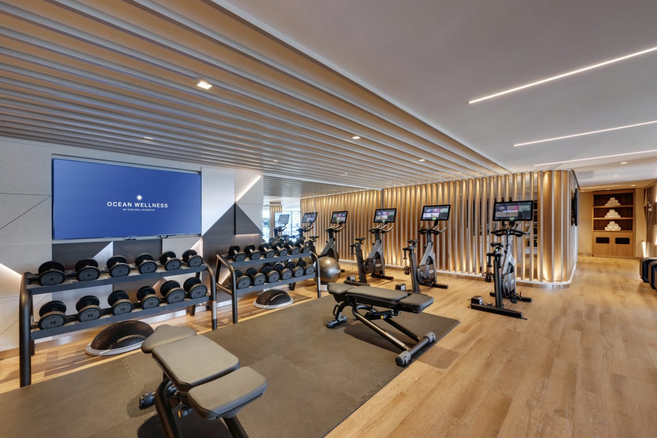 Wellness