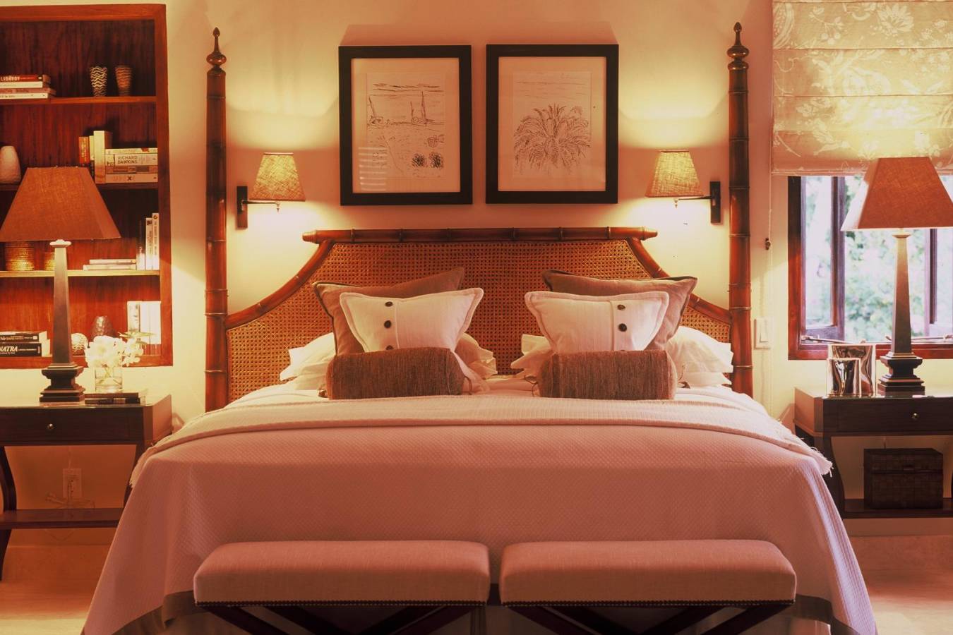 Suite - The Sandpiper