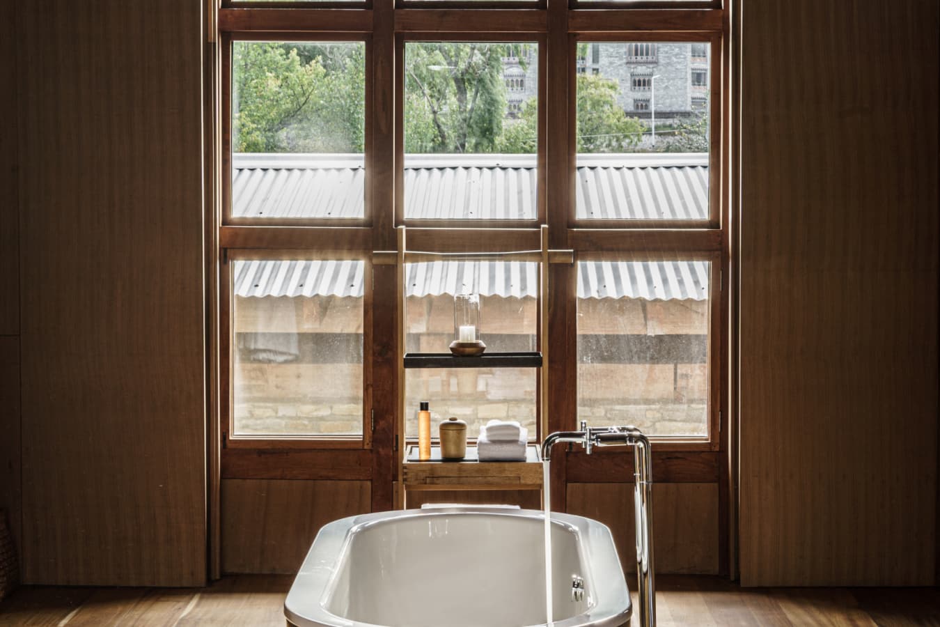 Bath