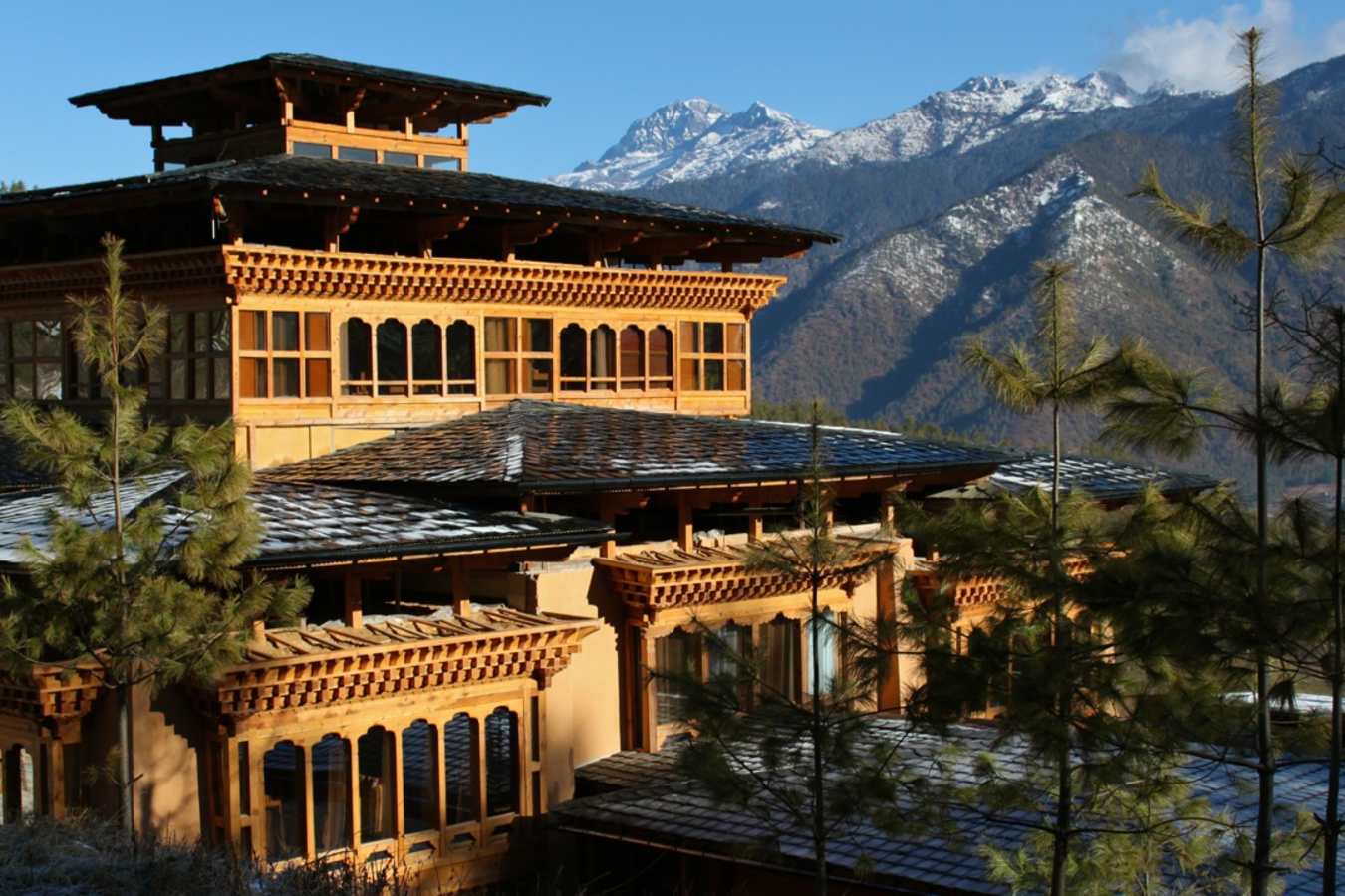 Naksel - Naksel Boutique Hotel & Spa