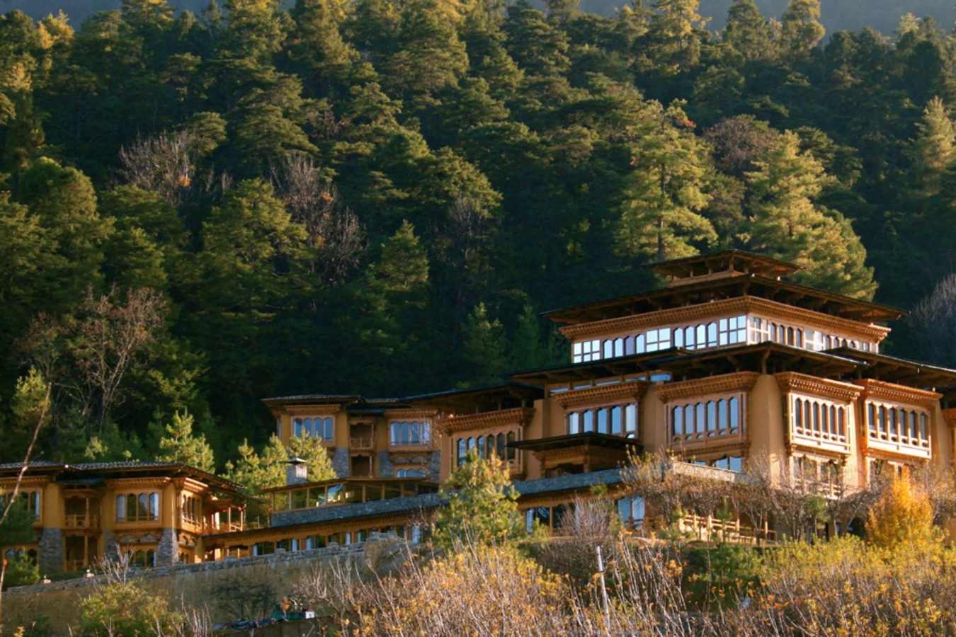 Naksel  - Naksel Boutique Hotel & Spa