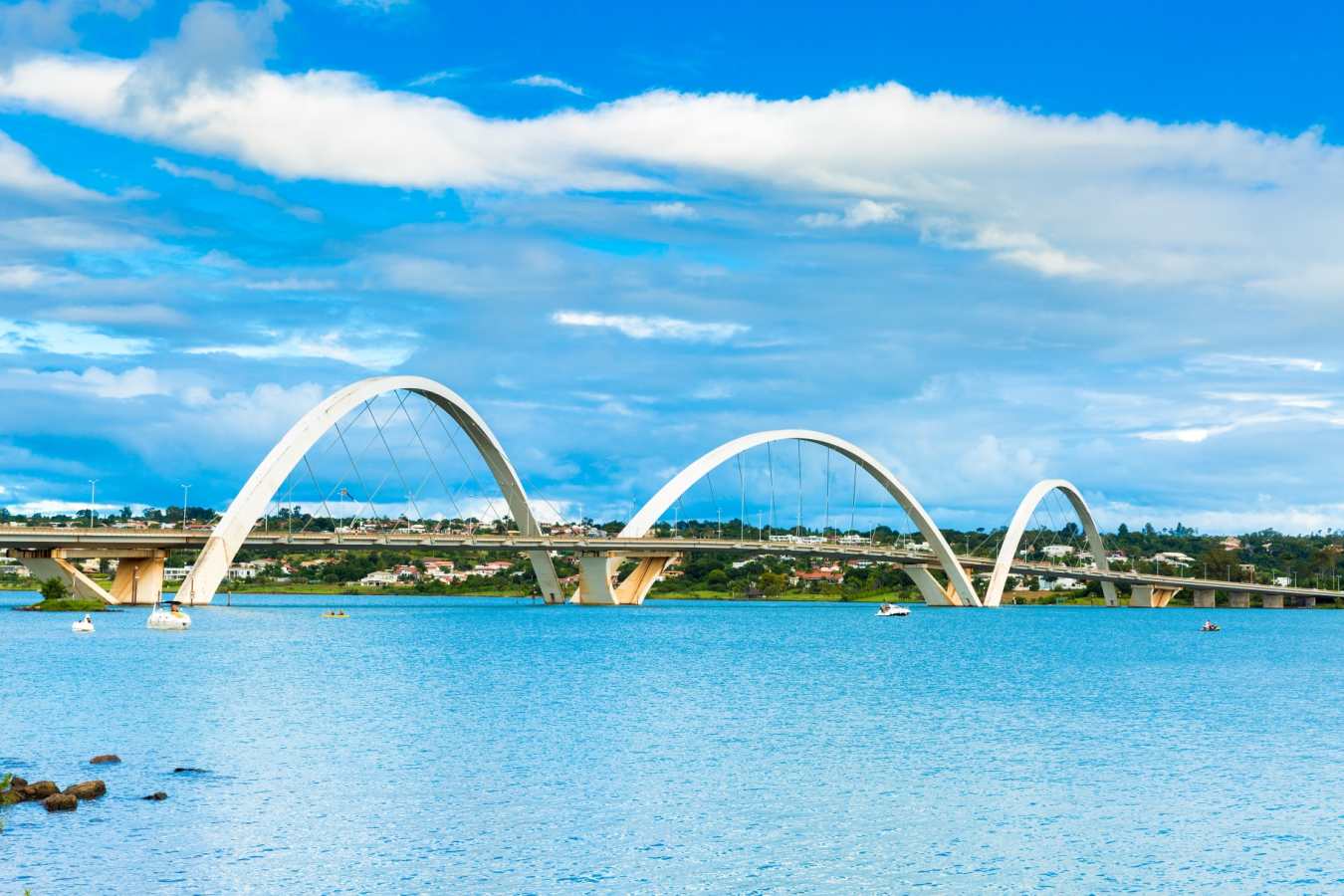 Brasilia