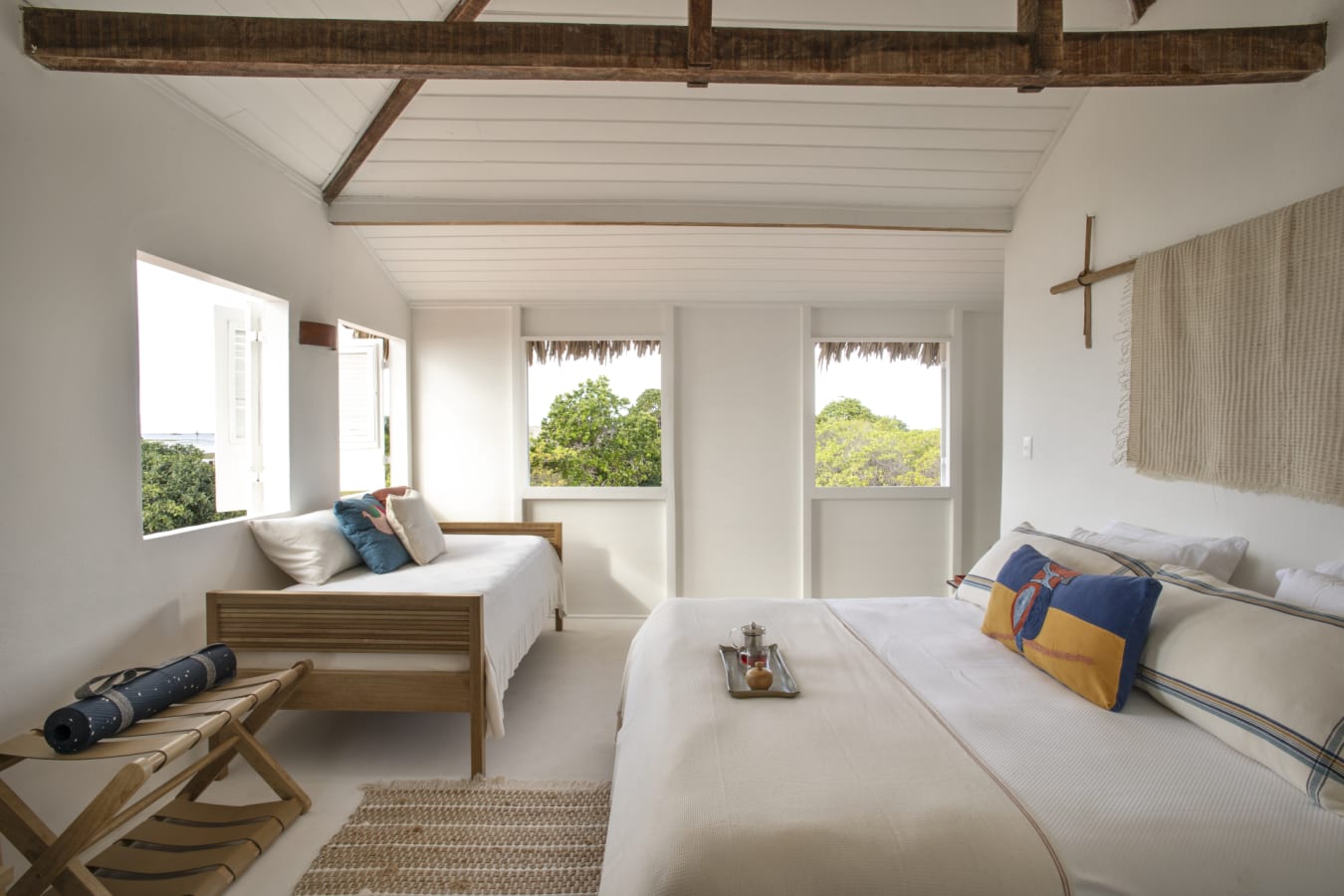 Casa Suite 