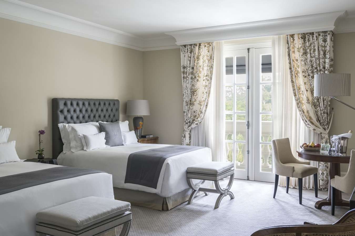  Prestige Room Double 